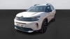 Citroën C5 Aircross Hybrid 225 e-EAT8 Shine Pack