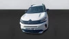 Citroën C5 Aircross Hybrid 225 e-EAT8 Shine Pack