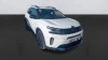 Citroën C5 Aircross Hybrid 225 e-EAT8 Shine Pack