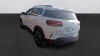 Citroën C5 Aircross Hybrid 225 e-EAT8 Shine Pack