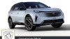 Peugeot e-5008 GT Eléctrico 157kW
