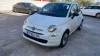 Fiat 500 Cult 1.0 Hybrid 51KW (70 CV)