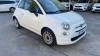 Fiat 500 Cult 1.0 Hybrid 51KW (70 CV)