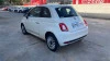 Fiat 500 Cult 1.0 Hybrid 51KW (70 CV)
