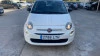 Fiat 500 Cult 1.0 Hybrid 51KW (70 CV)
