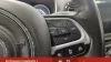 Jeep Compass  1.3 Gse T4 96kW (130CV)  MT FWD Longitude