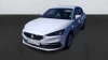 Seat Nuevo León 2.0 TDI 85kW S&S Style Go S