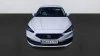 Seat Nuevo León 2.0 TDI 85kW S&S Style Go S