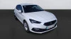 Seat Nuevo León 2.0 TDI 85kW S&S Style Go S