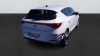Seat Nuevo León 2.0 TDI 85kW S&S Style Go S