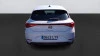 Seat Nuevo León 2.0 TDI 85kW S&S Style Go S