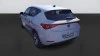 Seat Nuevo León 2.0 TDI 85kW S&S Style Go S