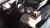 Seat Nuevo León 2.0 TDI 85kW S&S Style Go S