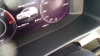 Seat Nuevo León 2.0 TDI 85kW S&S Style Go S