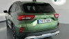 Ford Kuga Active 2.5 Duratec PHEV 178kW Auto