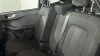 Ford Kuga Active 2.5 Duratec PHEV 178kW Auto