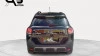 Citroën C3 Aircross PureTech 110 S&S Shine 81 kW (110 CV)