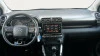 Citroën C3 Aircross PureTech 110 S&S Shine 81 kW (110 CV)