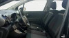 Citroën C3 Aircross PureTech 110 S&S Shine 81 kW (110 CV)