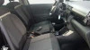 Citroën C3 Aircross PureTech 110 S&S Shine 81 kW (110 CV)
