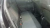 Citroën C3 Aircross PureTech 110 S&S Shine 81 kW (110 CV)