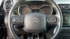 Citroën C3 Aircross PureTech 110 S&S Shine 81 kW (110 CV)