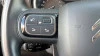 Citroën C3 Aircross PureTech 110 S&S Shine 81 kW (110 CV)