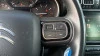 Citroën C3 Aircross PureTech 110 S&S Shine 81 kW (110 CV)
