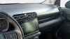 Citroën C3 Aircross PureTech 110 S&S Shine 81 kW (110 CV)