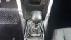 Citroën C3 Aircross PureTech 110 S&S Shine 81 kW (110 CV)