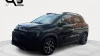 Citroën C3 Aircross PureTech 110 S&S Shine 81 kW (110 CV)