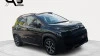 Citroën C3 Aircross PureTech 110 S&S Shine 81 kW (110 CV)