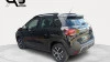 Citroën C3 Aircross PureTech 110 S&S Shine 81 kW (110 CV)