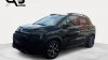 Citroën C3 Aircross PureTech 110 S&S Shine 81 kW (110 CV)