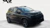 Citroën C3 Aircross PureTech 110 S&S Shine 81 kW (110 CV)