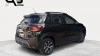 Citroën C3 Aircross PureTech 110 S&S Shine 81 kW (110 CV)