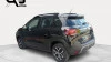Citroën C3 Aircross PureTech 110 S&S Shine 81 kW (110 CV)