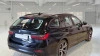 BMW Serie 3 330e xDrive Touring