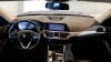 BMW Serie 3 330e xDrive Touring