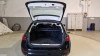 BMW Serie 3 330e xDrive Touring