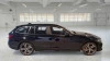 BMW Serie 3 330e xDrive Touring