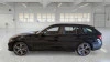 BMW Serie 3 330e xDrive Touring