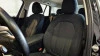 BMW Serie 3 330e xDrive Touring
