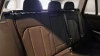 BMW Serie 3 330e xDrive Touring