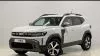 Dacia Duster  1.2 TCe Journey 4x2 96kW 48v