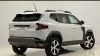 Dacia Duster  1.2 TCe Journey 4x2 96kW 48v