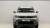 Dacia Duster  1.2 TCe Journey 4x2 96kW 48v