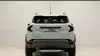 Dacia Duster  1.2 TCe Journey 4x2 96kW 48v