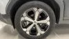Dacia Duster  1.2 TCe Journey 4x2 96kW 48v