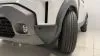 Dacia Duster  1.2 TCe Journey 4x2 96kW 48v